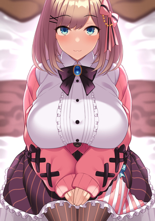 szhrぶっかけ szhrぶっかけ