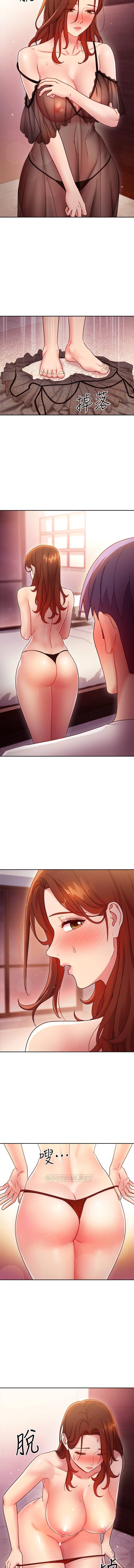 MANHWAROSHI STEPMOTHER FRIENDS 56-57 MANHWAROSHI STEPMOTHER FRIENDS 56-57