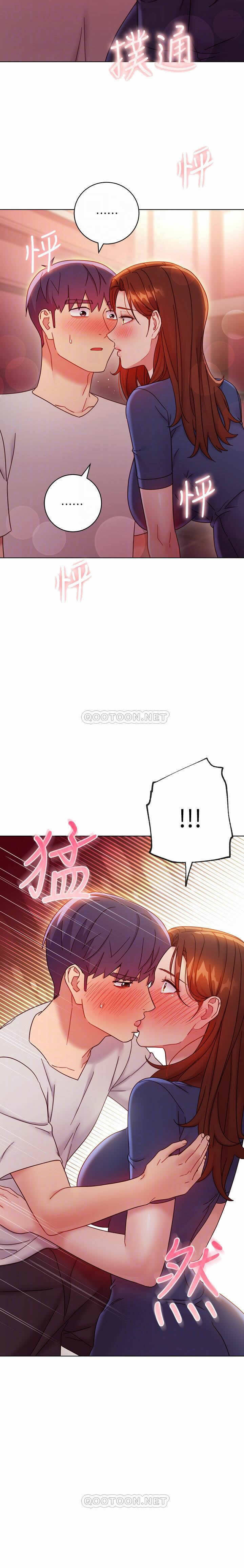 MANHWAROSHI STEPMOTHER FRIENDS 56-57 MANHWAROSHI STEPMOTHER FRIENDS 56-57