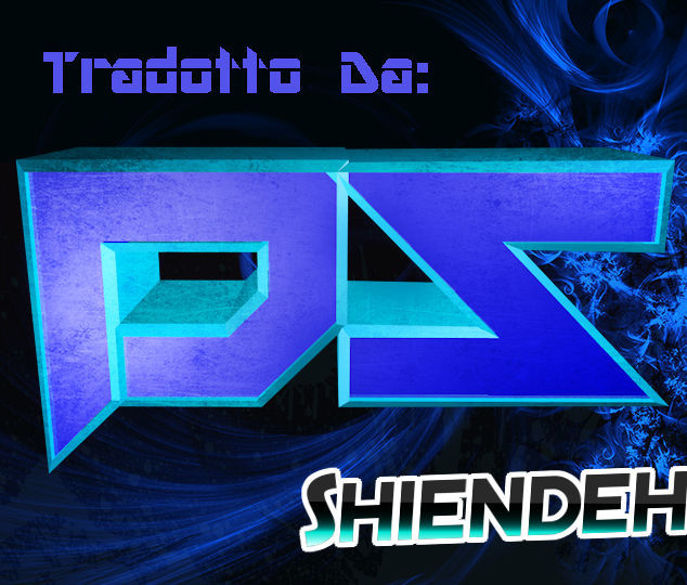 UMP-40（ドールズフロントライン）ノーウマコウビ