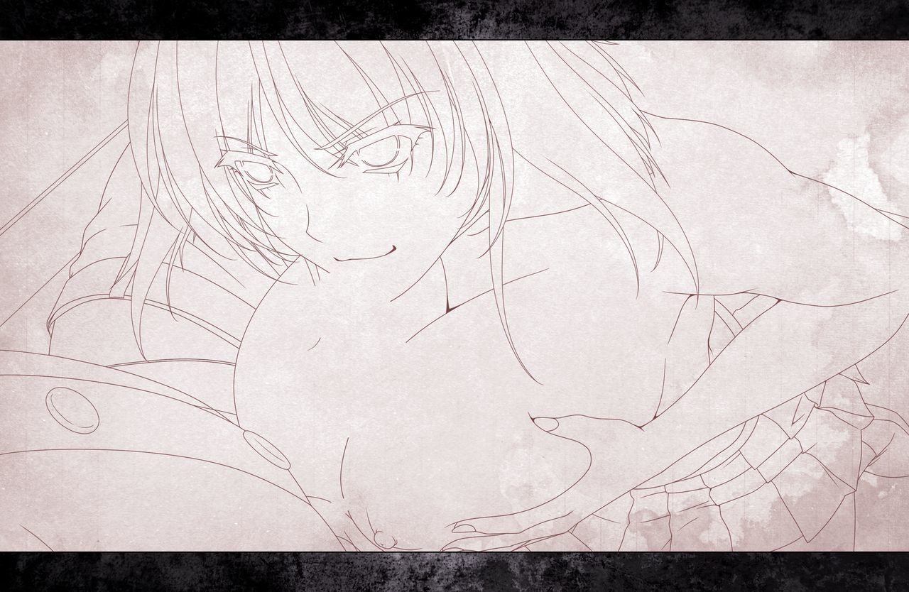 イカニシテオレのツマはハランダか……オリジナルデジタルアートコレクション