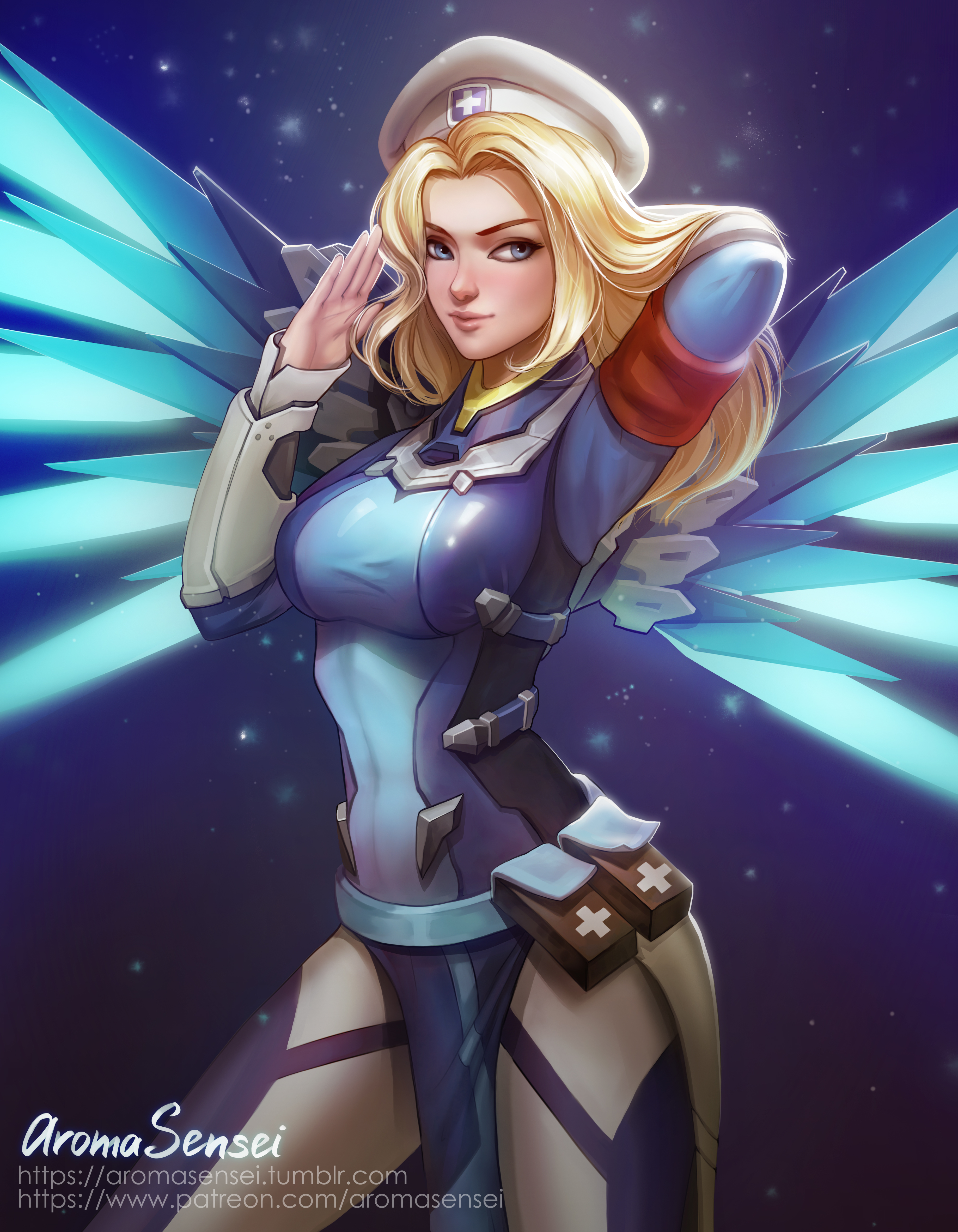 AromaSenseiによるリアルなアート AromaSenseiによるリアルなアート