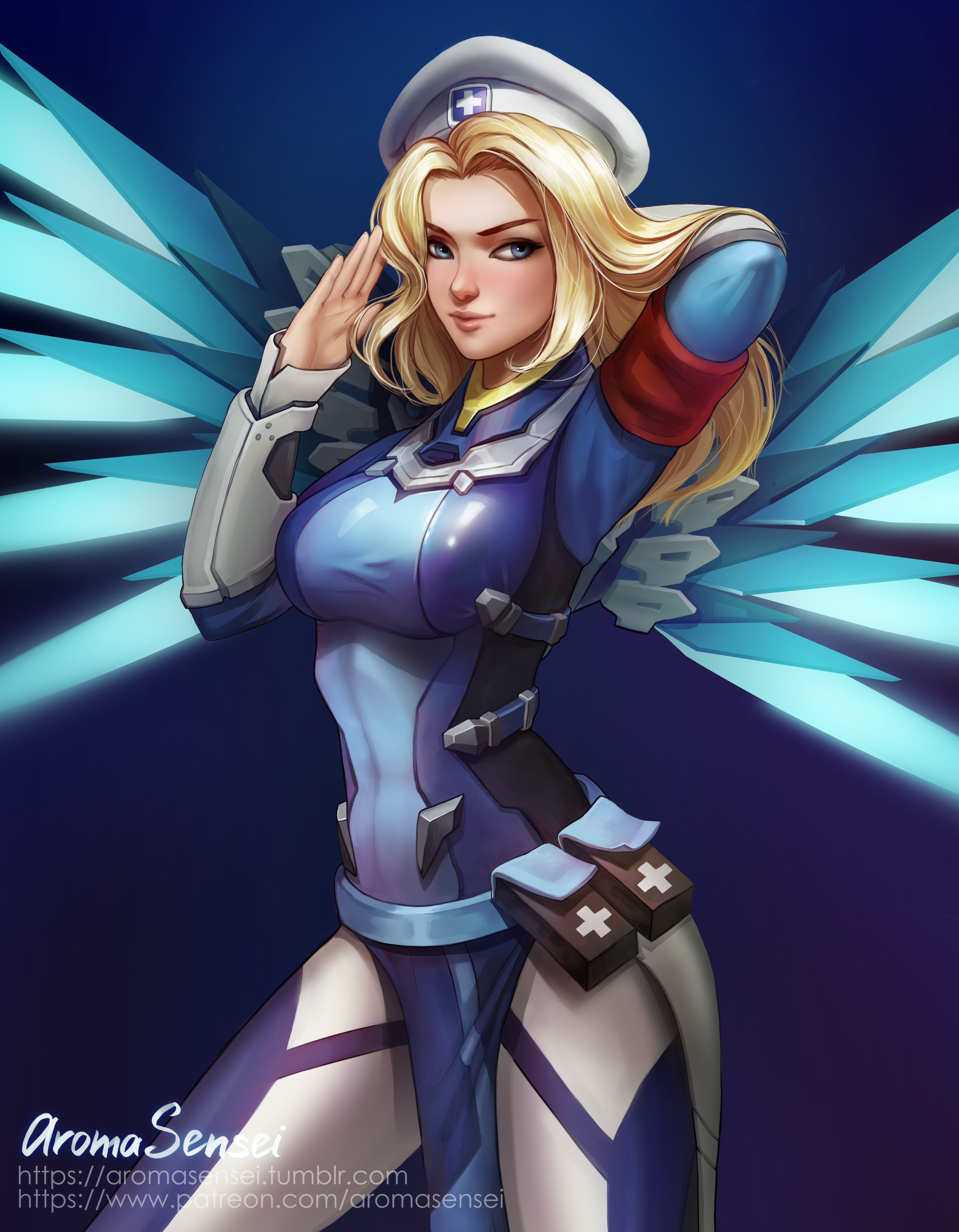 AromaSenseiによるリアルなアート AromaSenseiによるリアルなアート