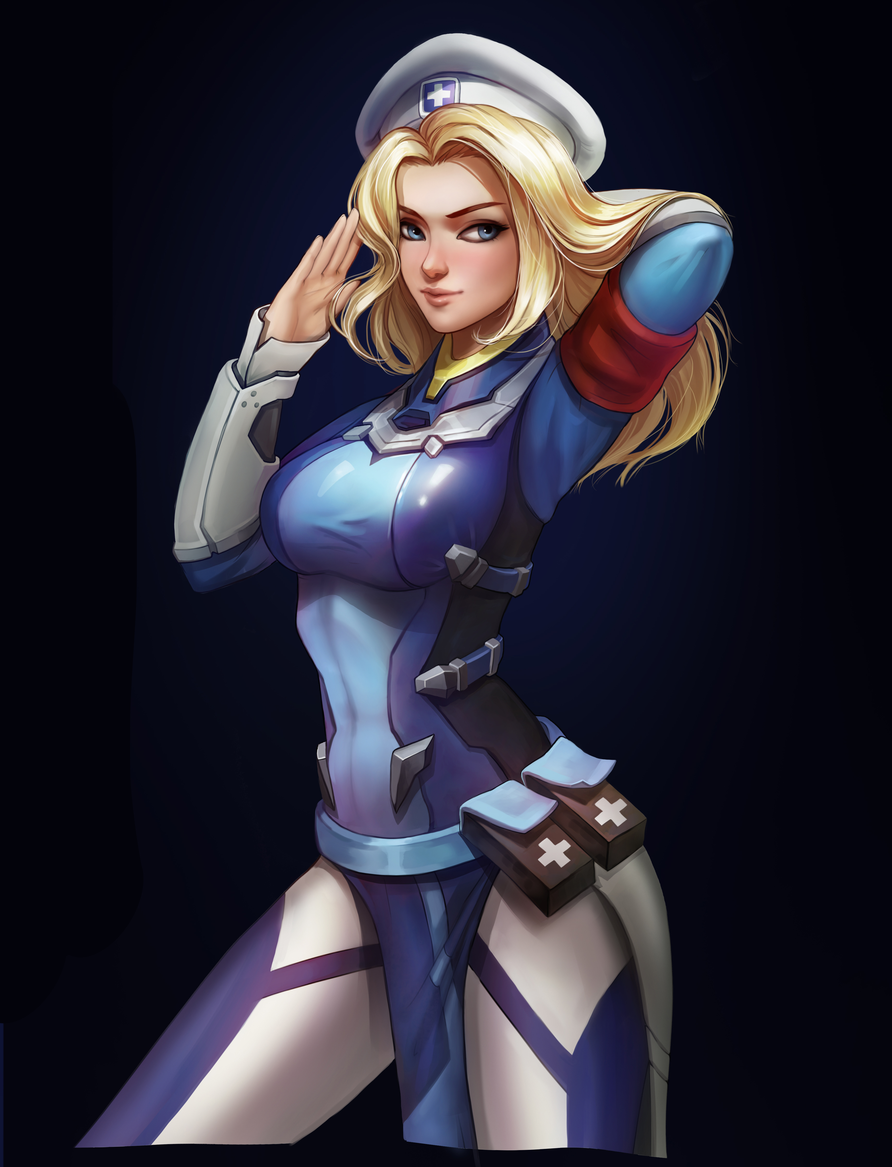 AromaSenseiによるリアルなアート AromaSenseiによるリアルなアート