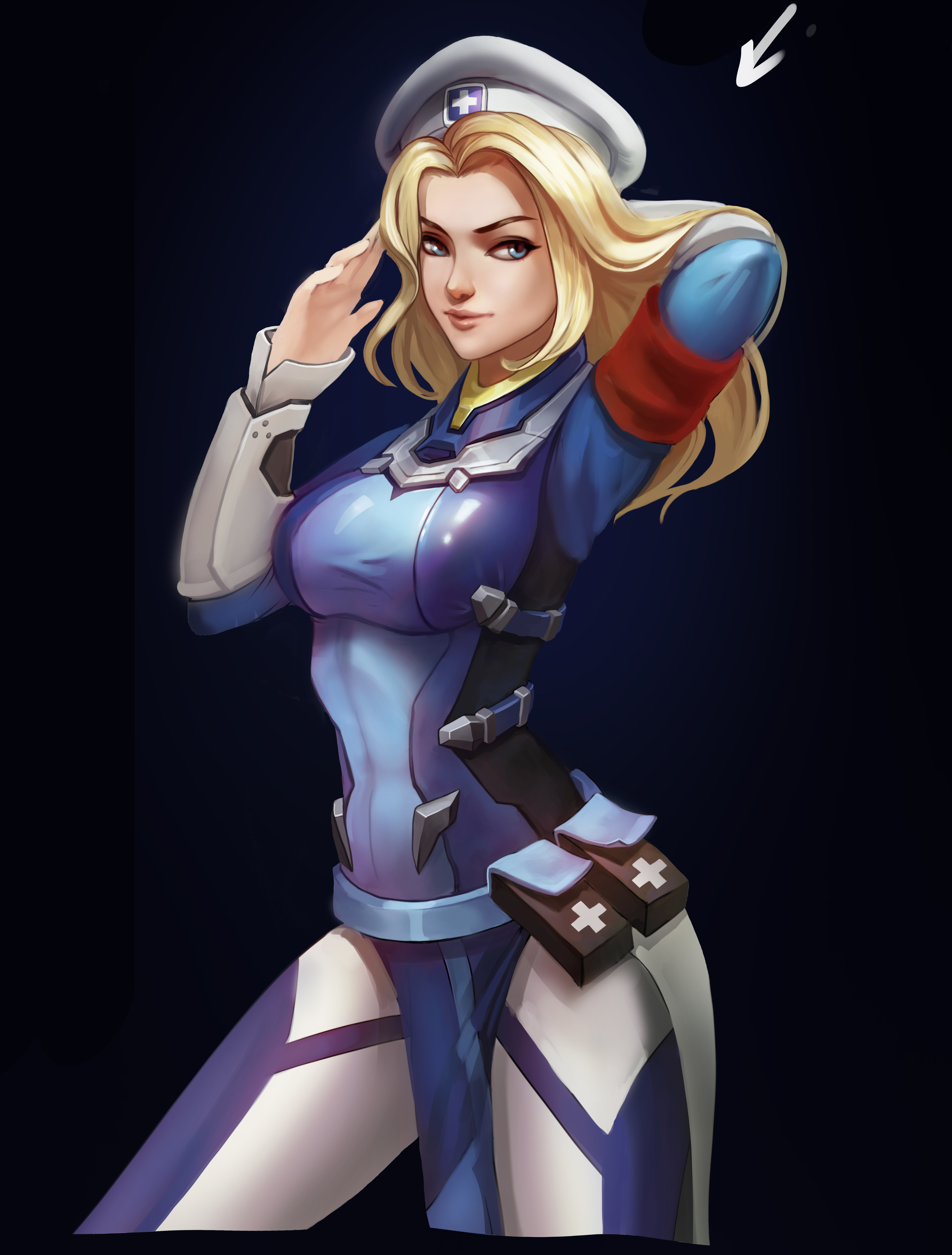 AromaSenseiによるリアルなアート AromaSenseiによるリアルなアート