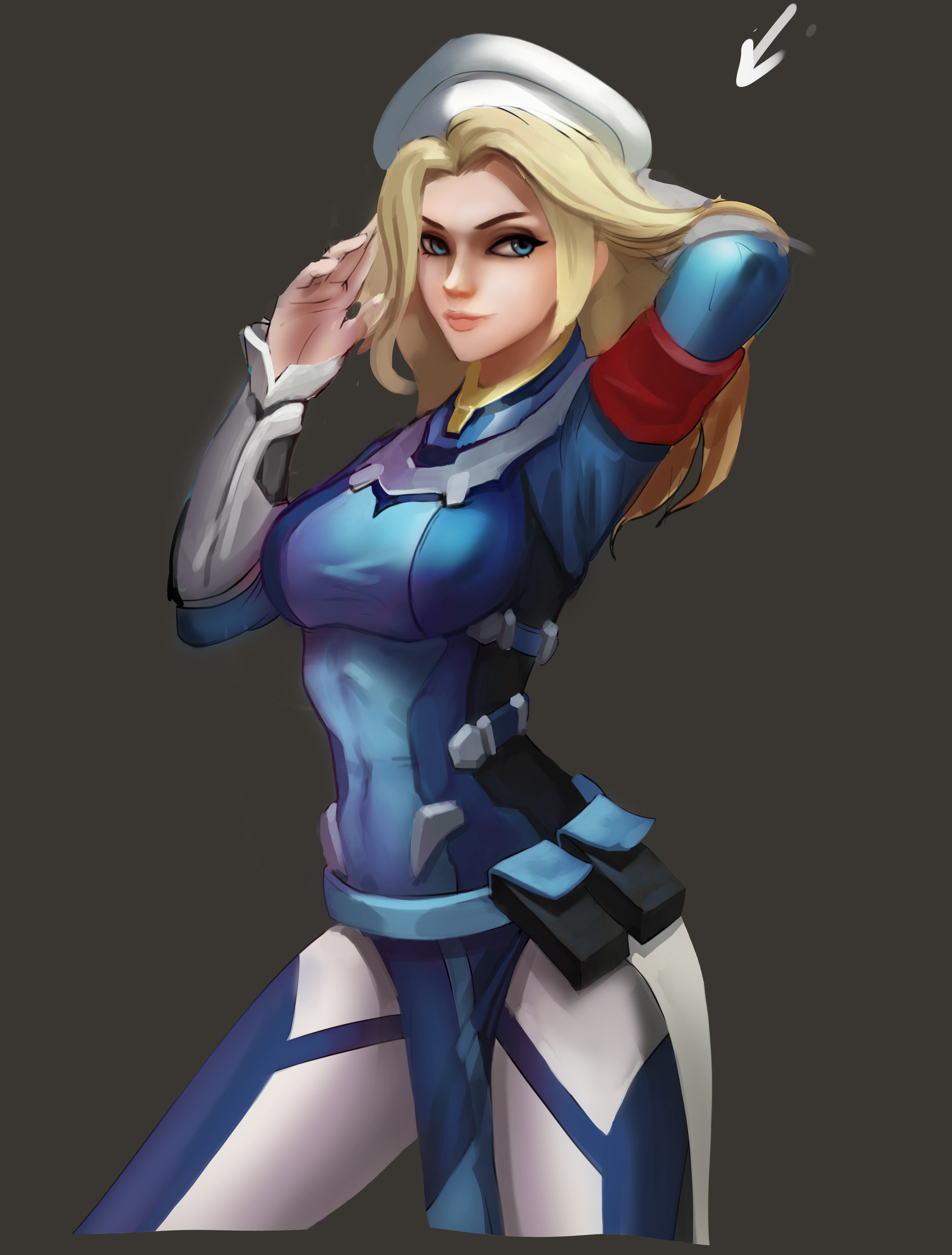 AromaSenseiによるリアルなアート AromaSenseiによるリアルなアート