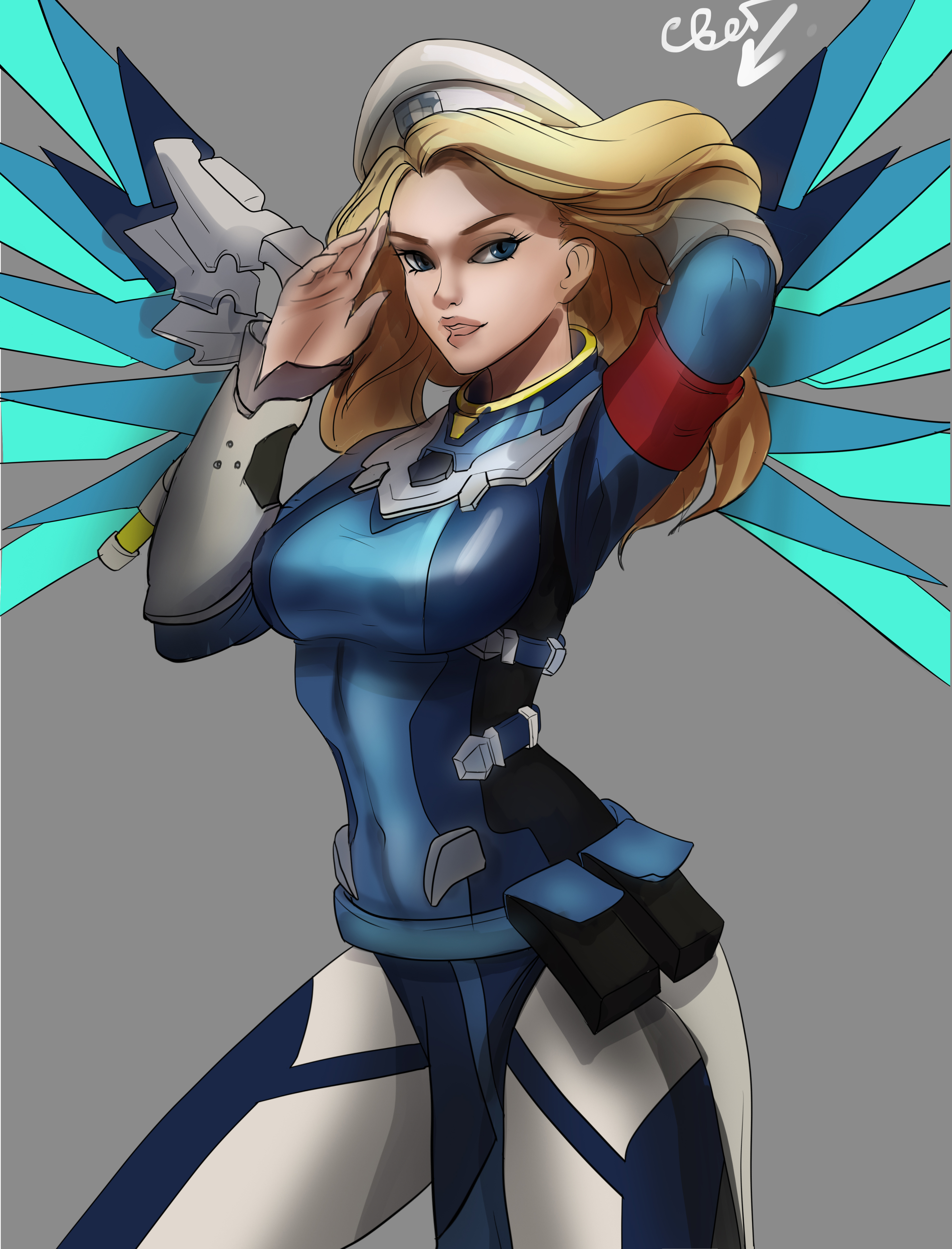 AromaSenseiによるリアルなアート AromaSenseiによるリアルなアート