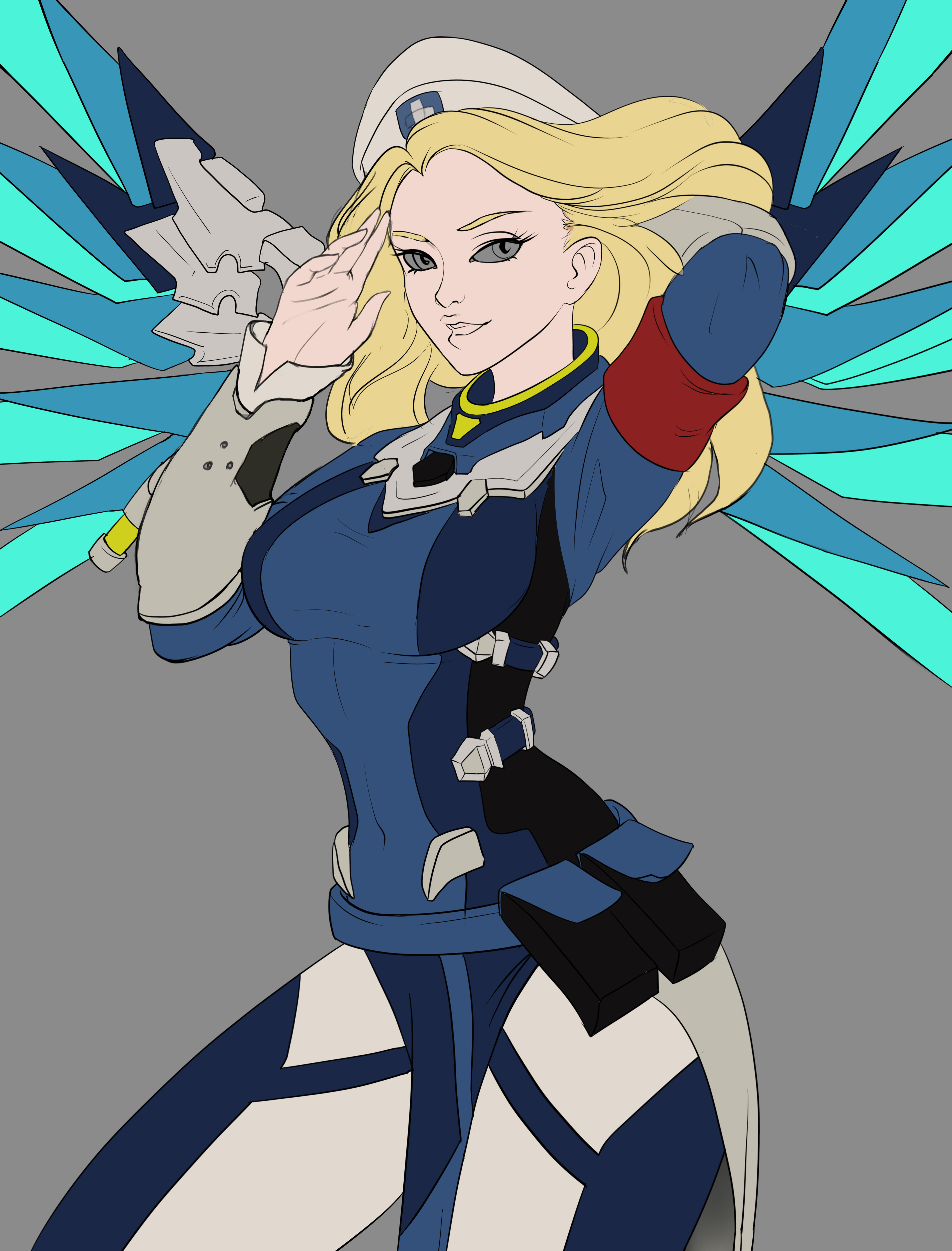 AromaSenseiによるリアルなアート AromaSenseiによるリアルなアート