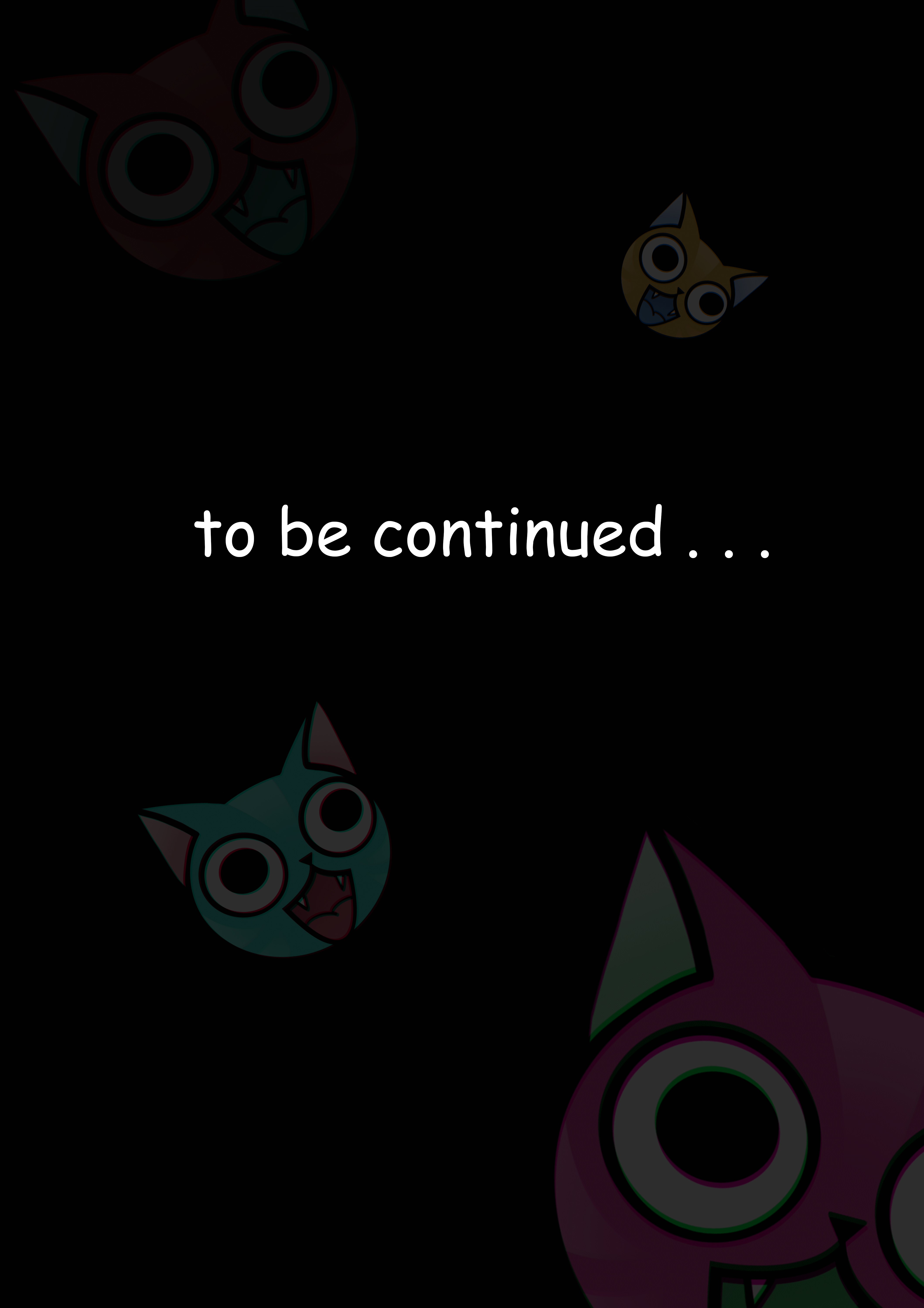 AromaSenseiによるリアルなアート AromaSenseiによるリアルなアート