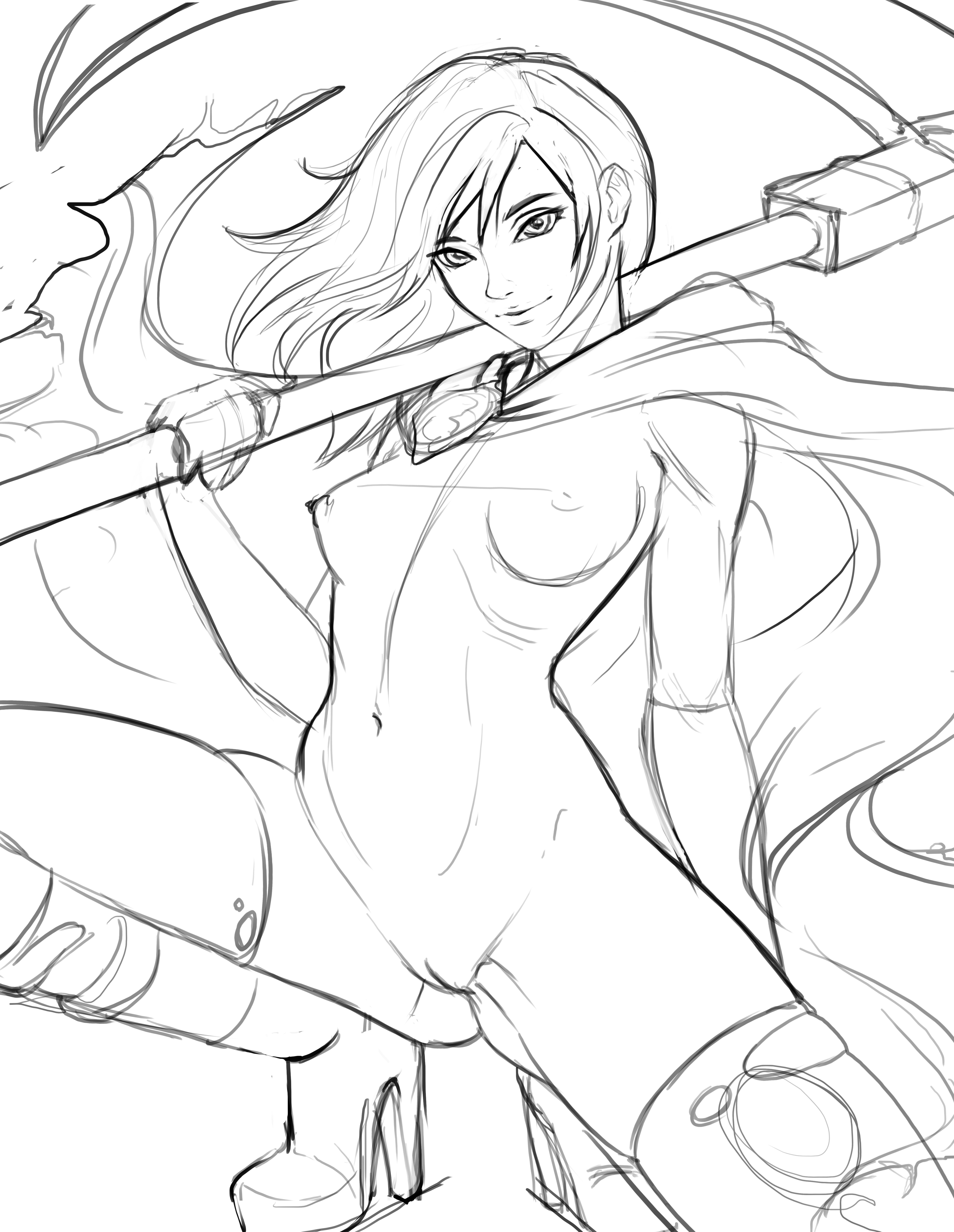 AromaSenseiによるリアルなアート AromaSenseiによるリアルなアート