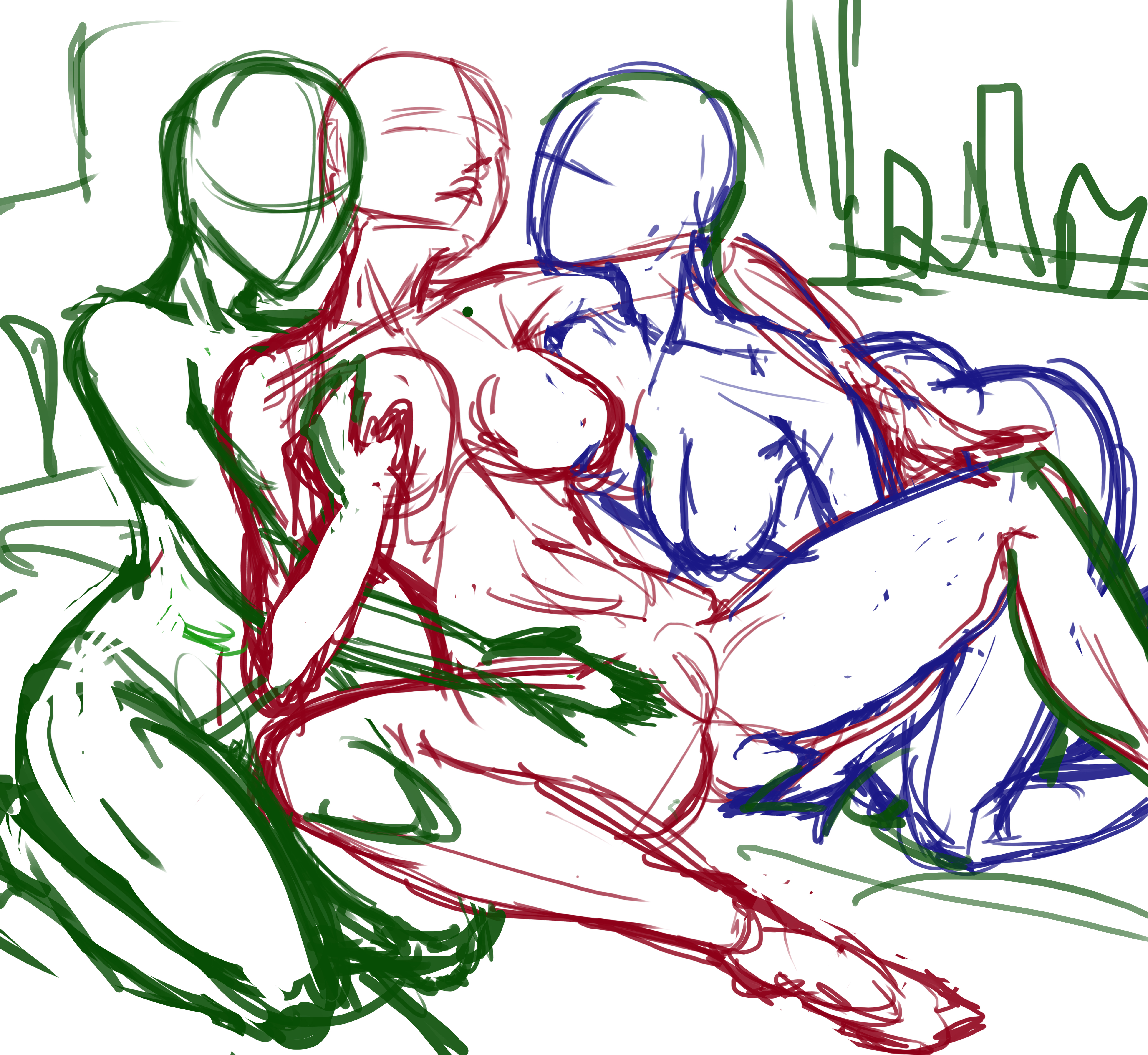 AromaSenseiによるリアルなアート AromaSenseiによるリアルなアート