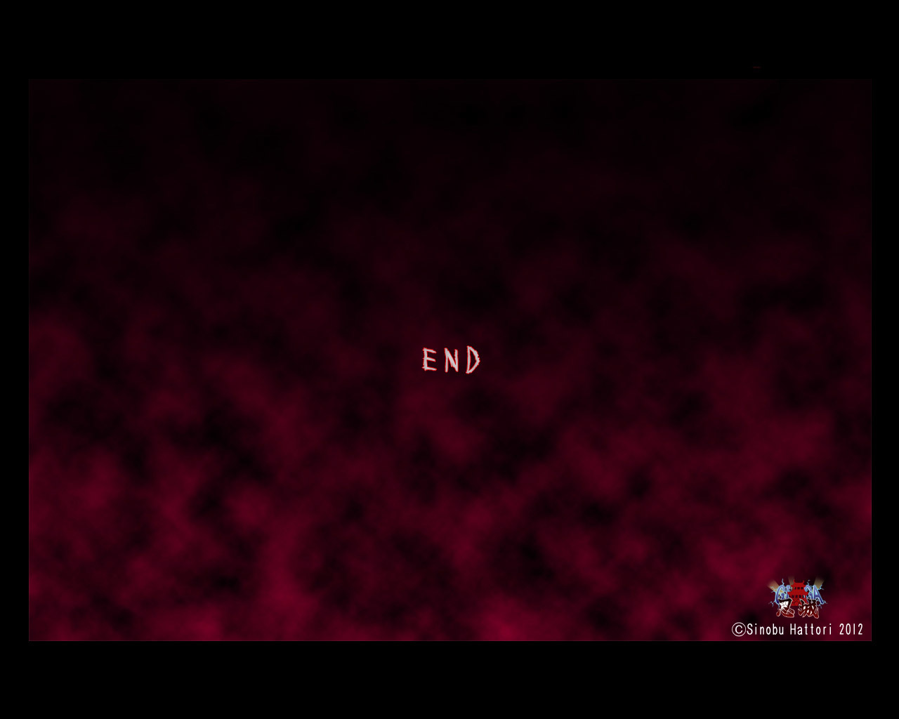 ターゲットガール-パブリックモラル社長森崎奈々