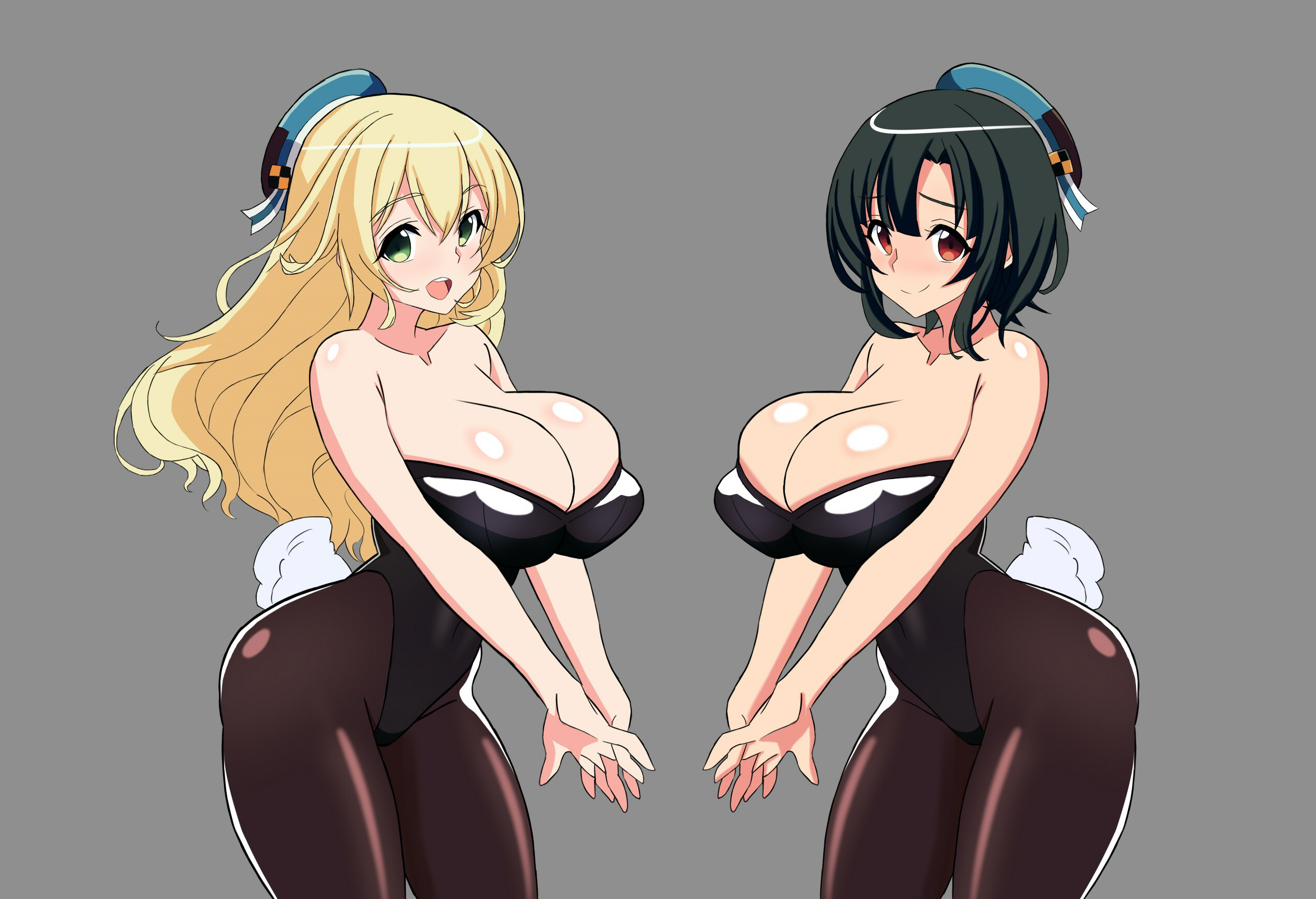 id 18059285 id 18059285