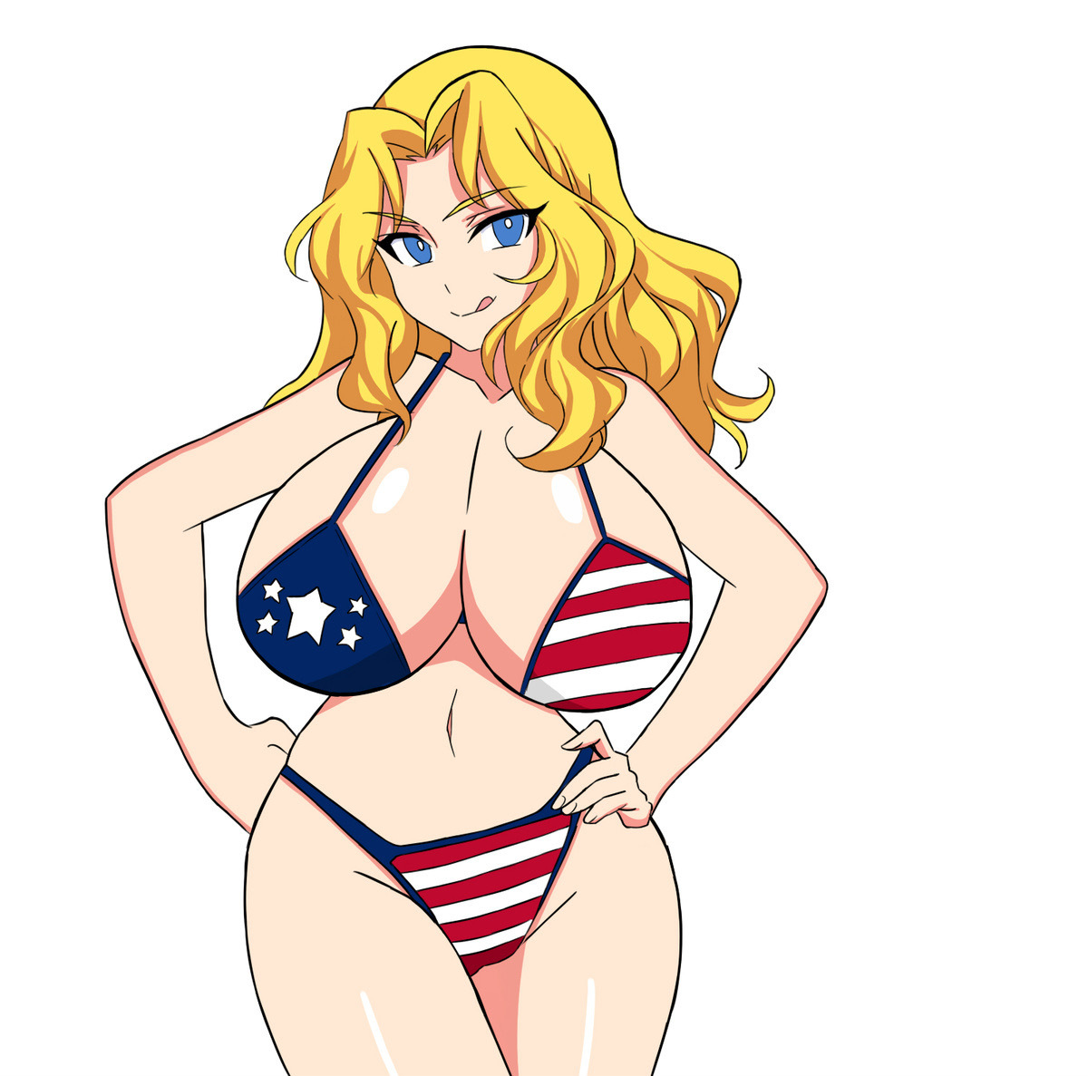id 18059285 id 18059285