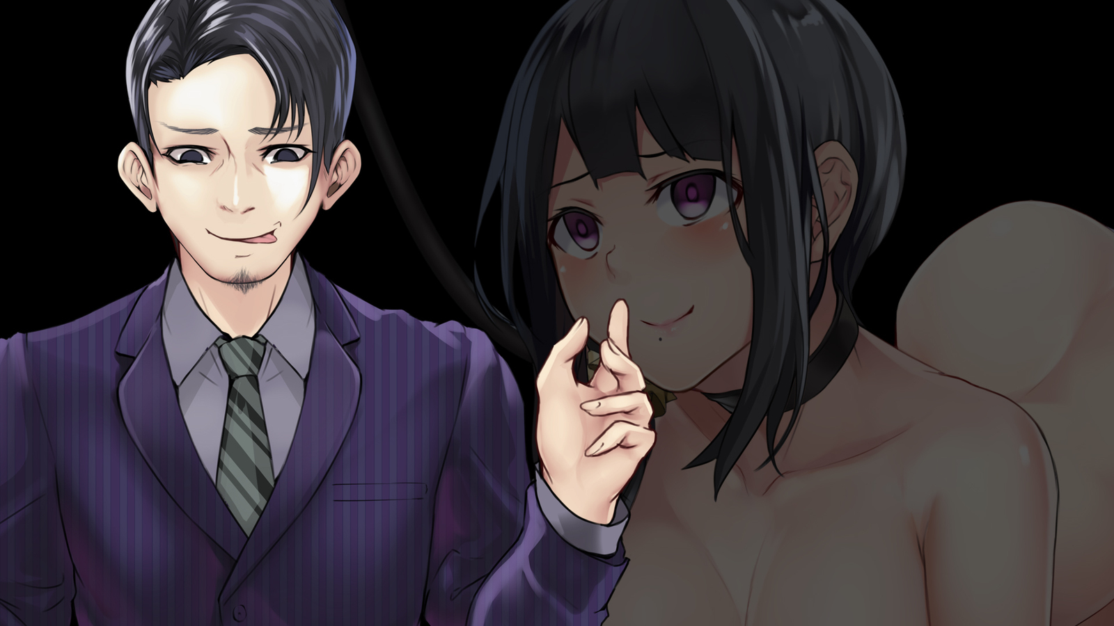 「どーんのようめがさいんじゅつでネトラレマシタ」