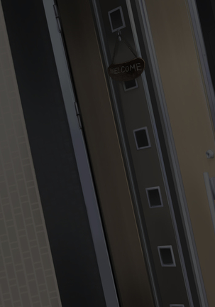 「どーんのようめがさいんじゅつでネトラレマシタ」 「どーんのようめがさいんじゅつでネトラレマシタ」