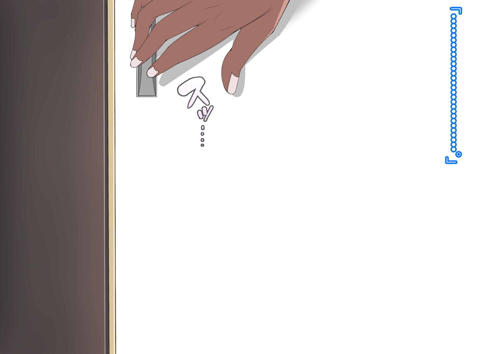 RokuJūMichihahaTohajimeru mecha shiko danchi seikatsu