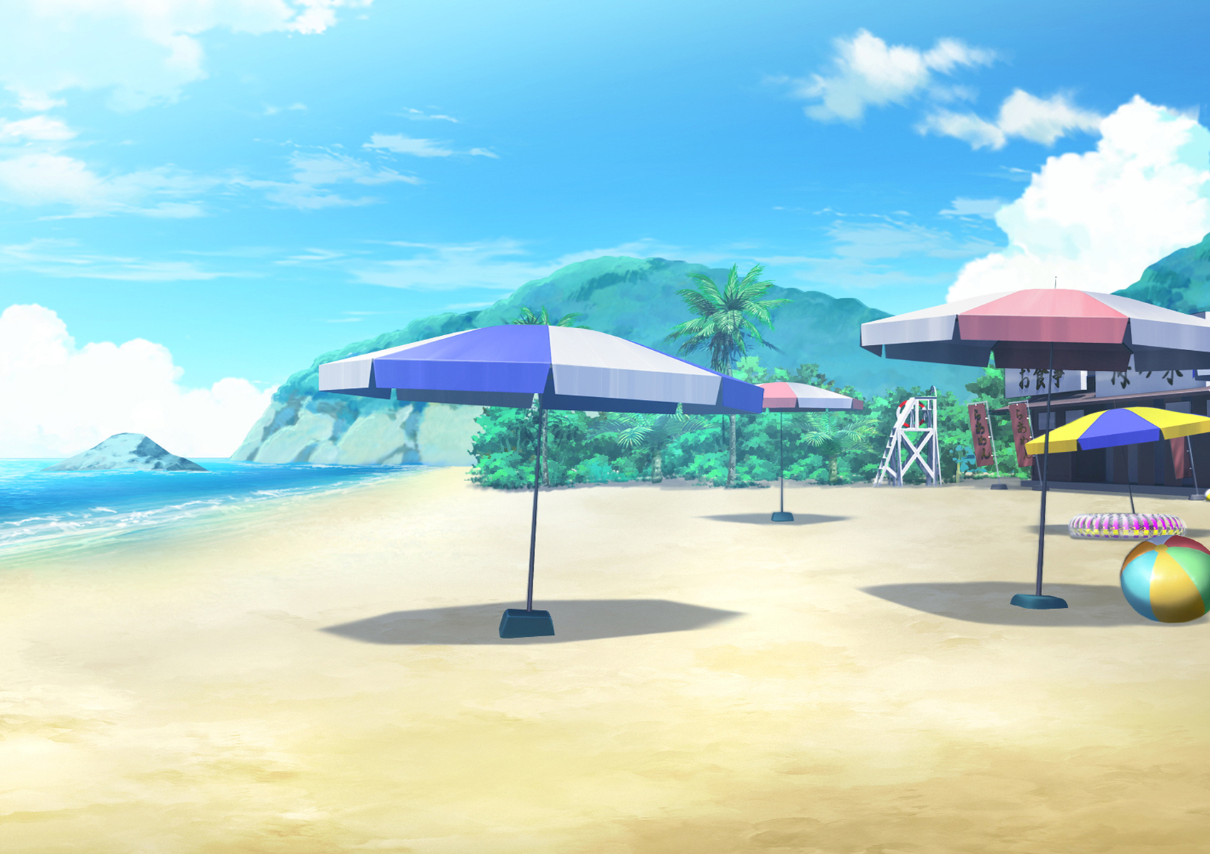 RokuJūMichihahaTohajimeru mecha shiko danchi seikatsu