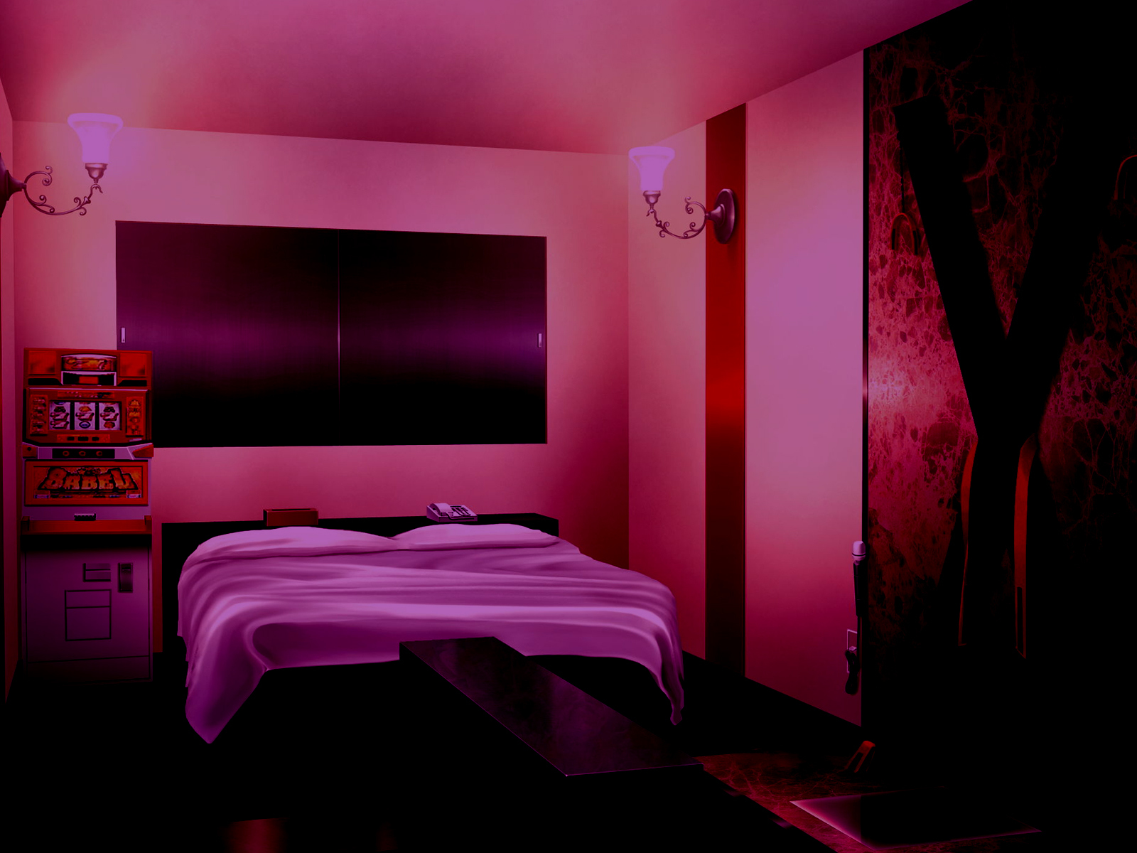 RokuJūMichihahaTohajimeru mecha shiko danchi seikatsu