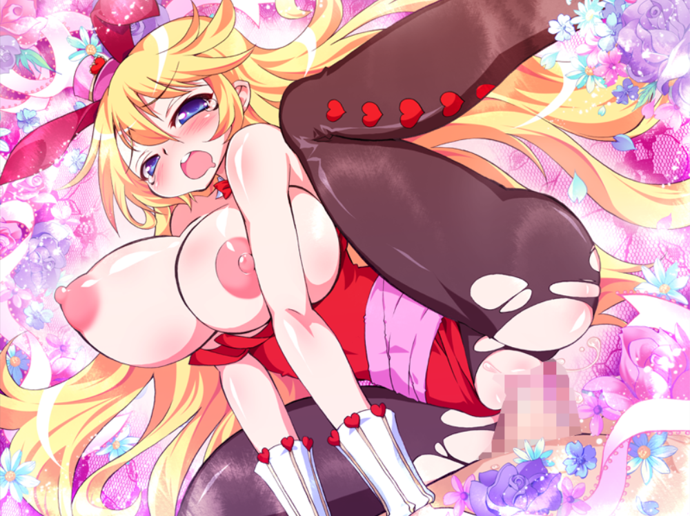 だつい麻雀つゆだく だつい麻雀つゆだく