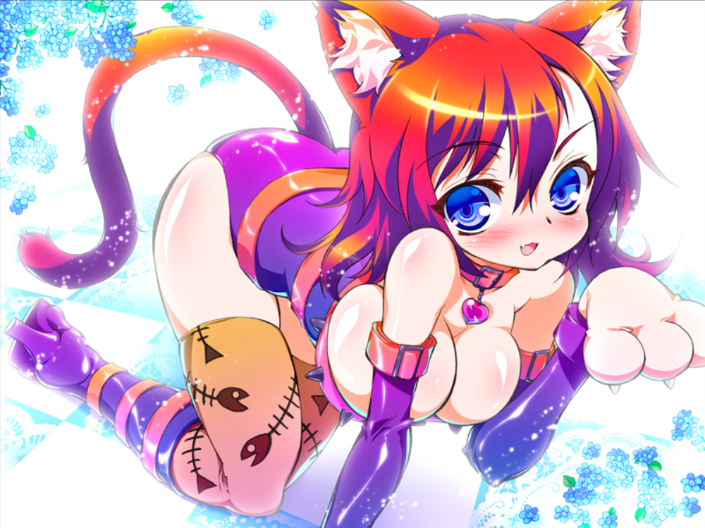 だつい麻雀つゆだく だつい麻雀つゆだく