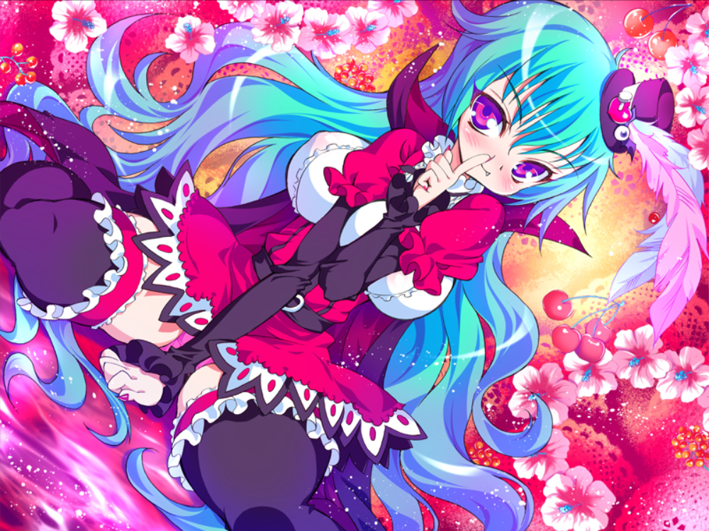 だつい麻雀つゆだく だつい麻雀つゆだく