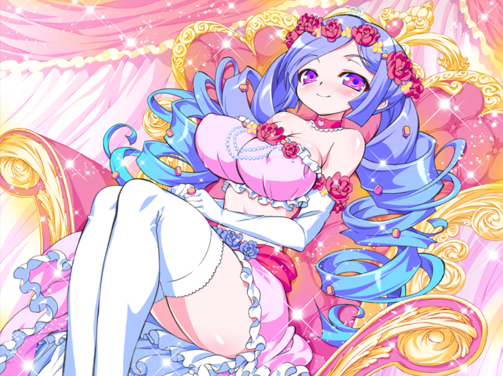 だつい麻雀つゆだく だつい麻雀つゆだく