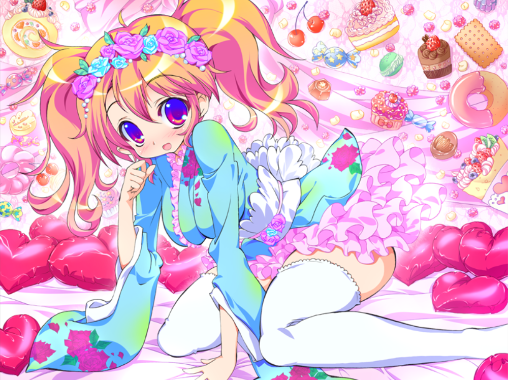 だつい麻雀つゆだく だつい麻雀つゆだく