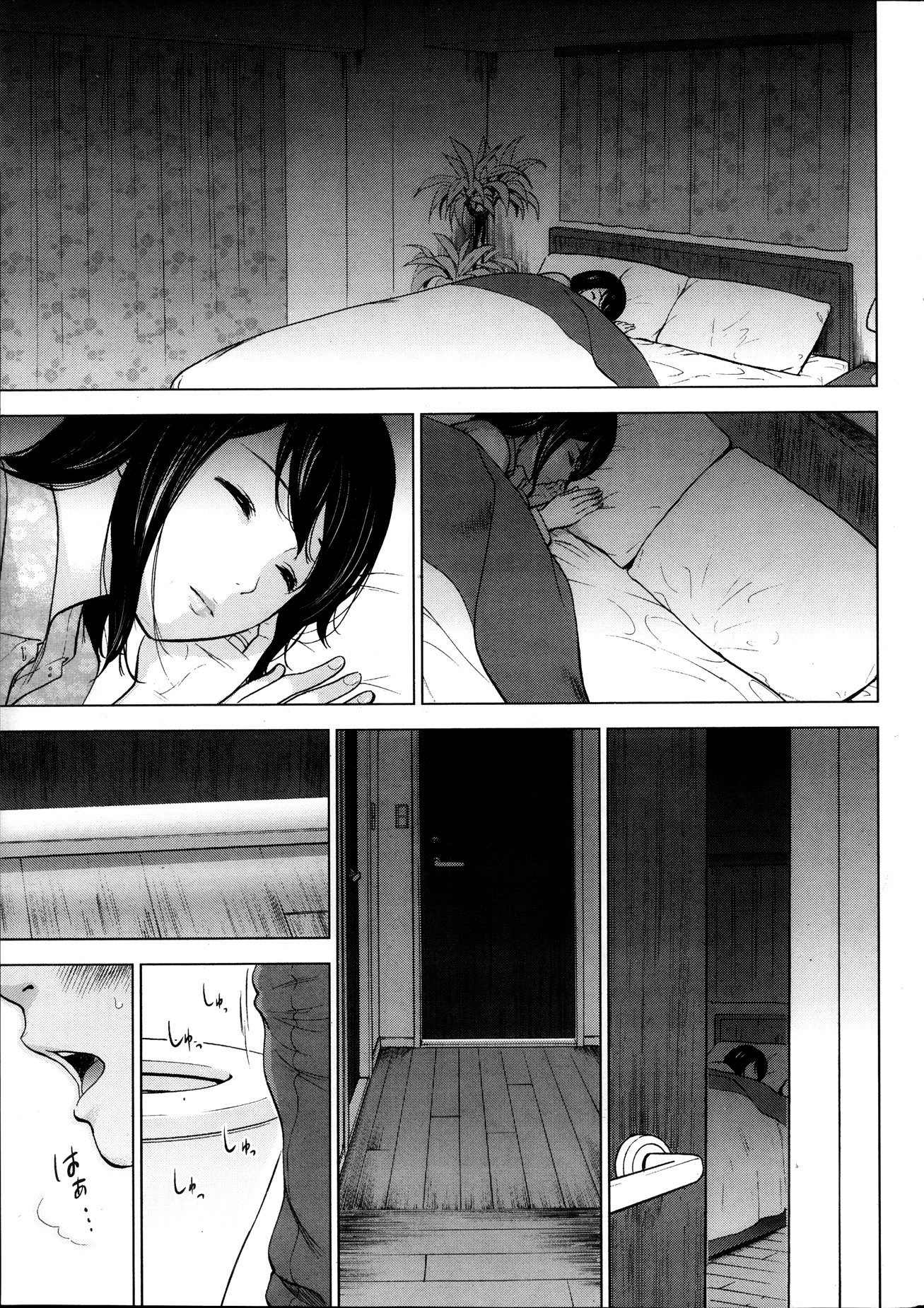 ネトラセラレVol.1-3