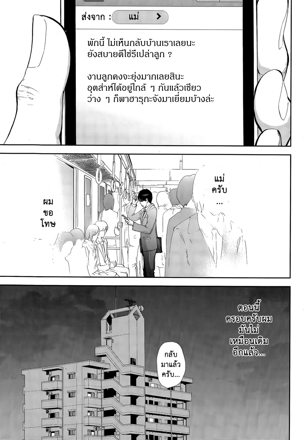 ネトラセラレVol.1-3