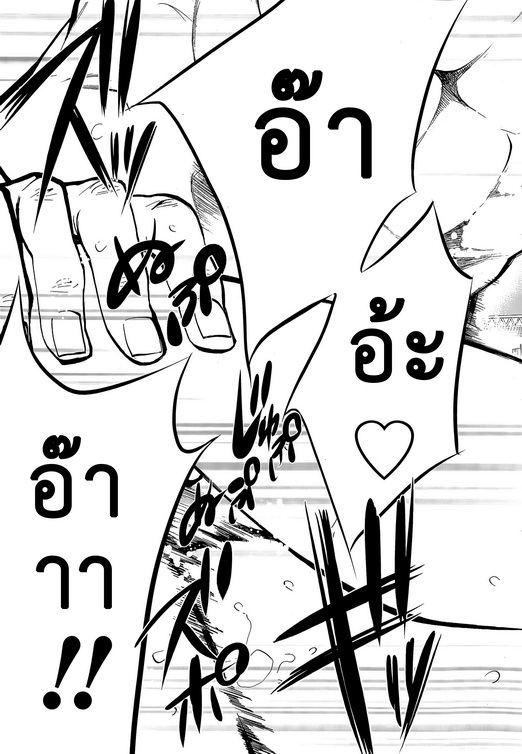 ネトラセラレVol.1-3