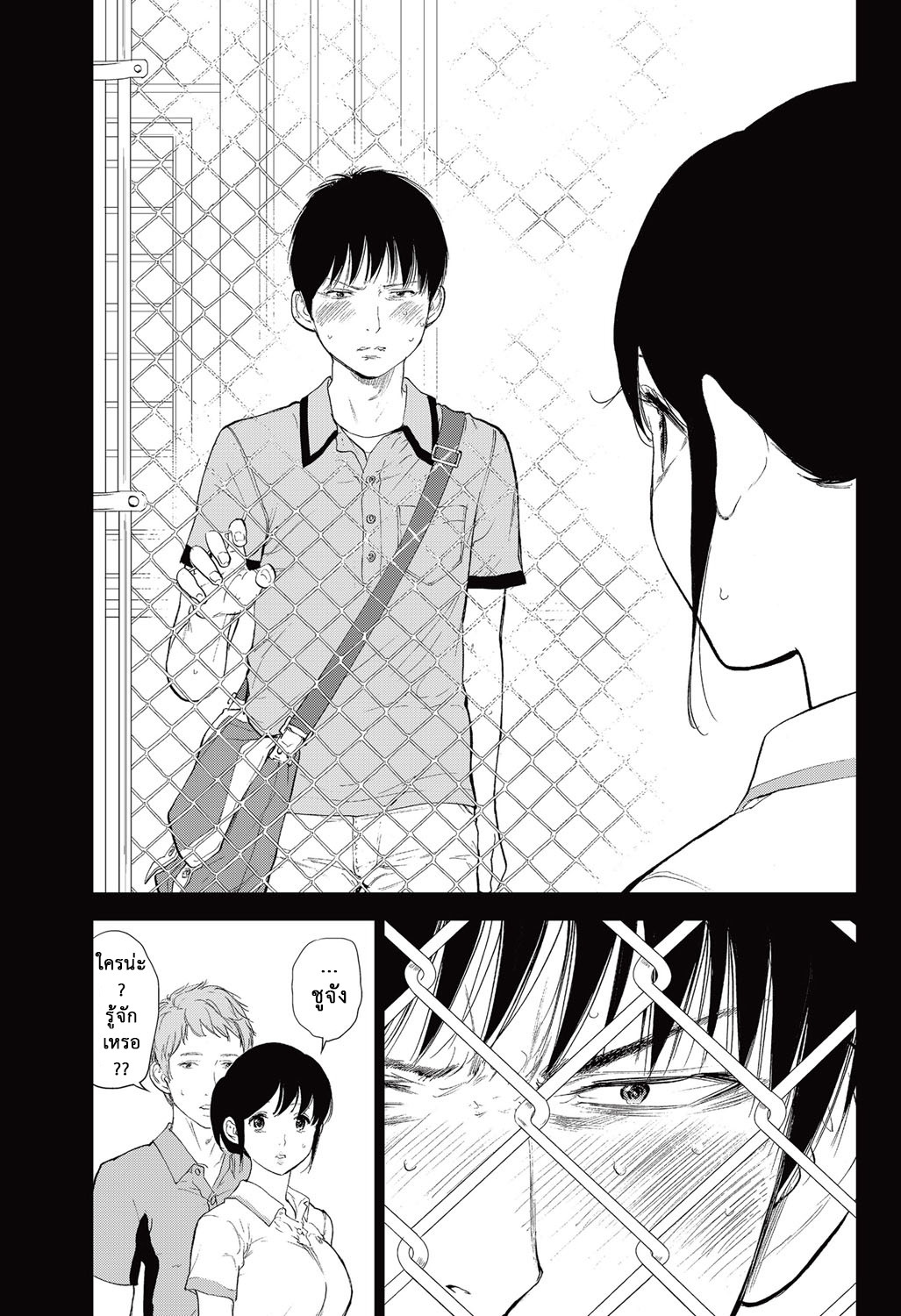 ネトラセラレVol.1-3