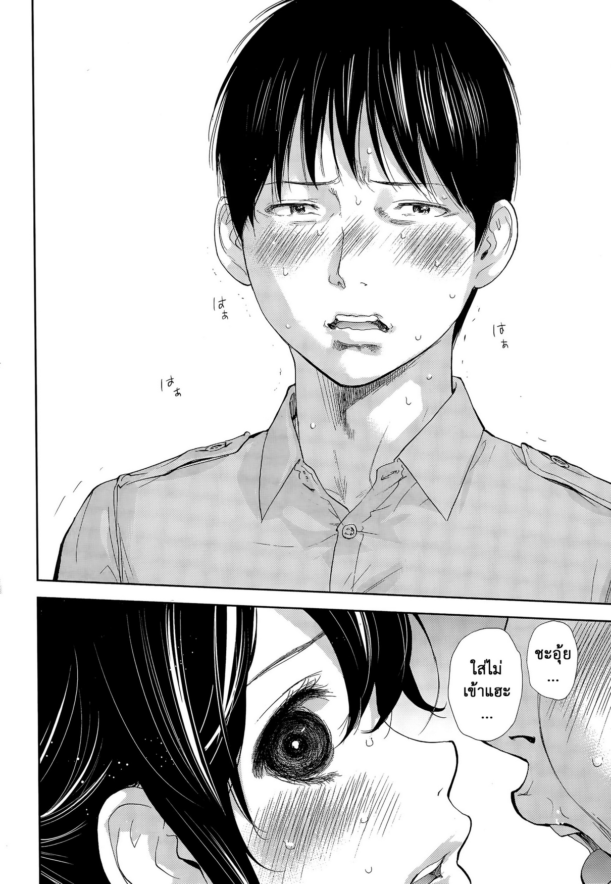 ネトラセラレVol.1-3