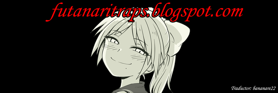 black4（sho-yan）españolの始まり