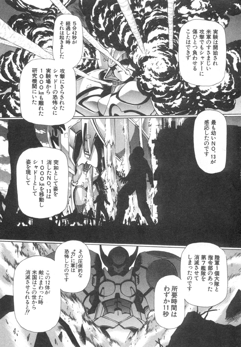 エイドロンシャドウv02