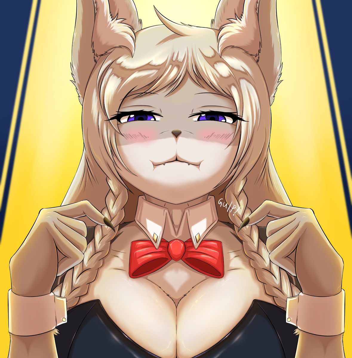 マジックショー マジックショー