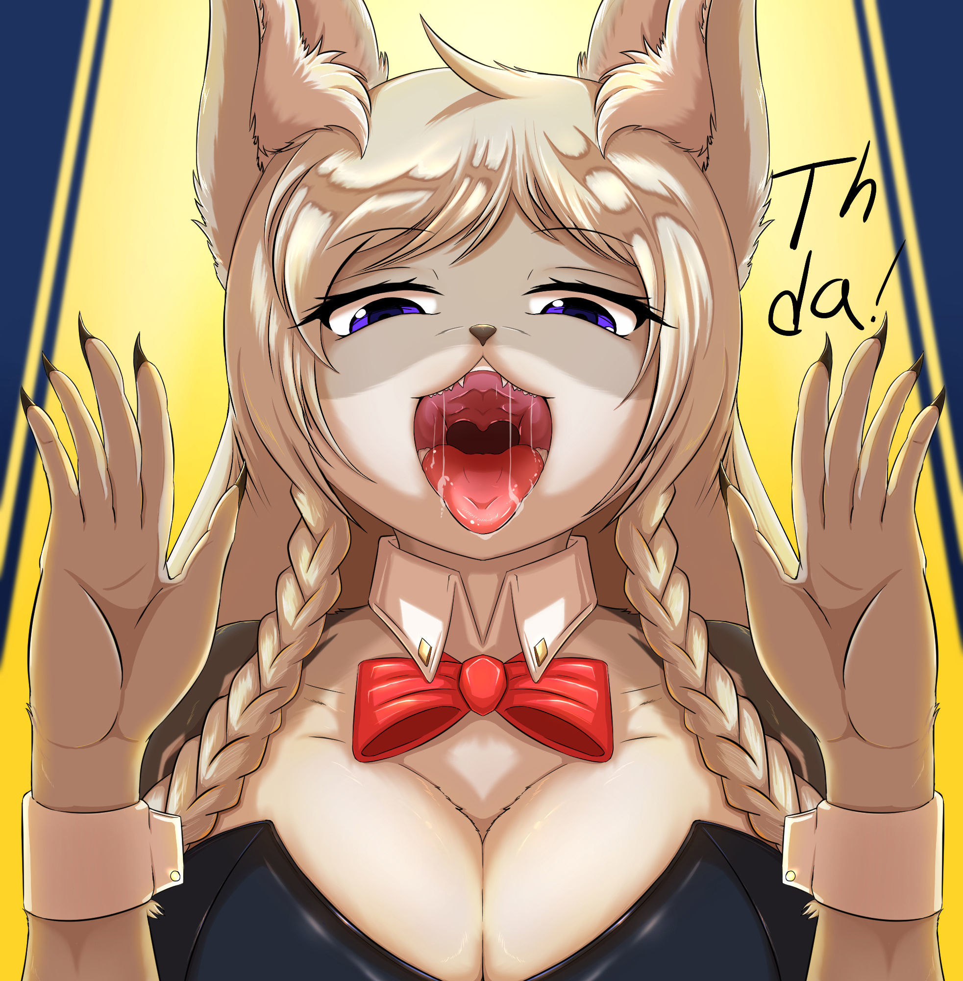 マジックショー マジックショー
