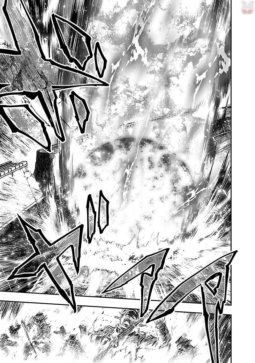 神呪のネクターVol。 3