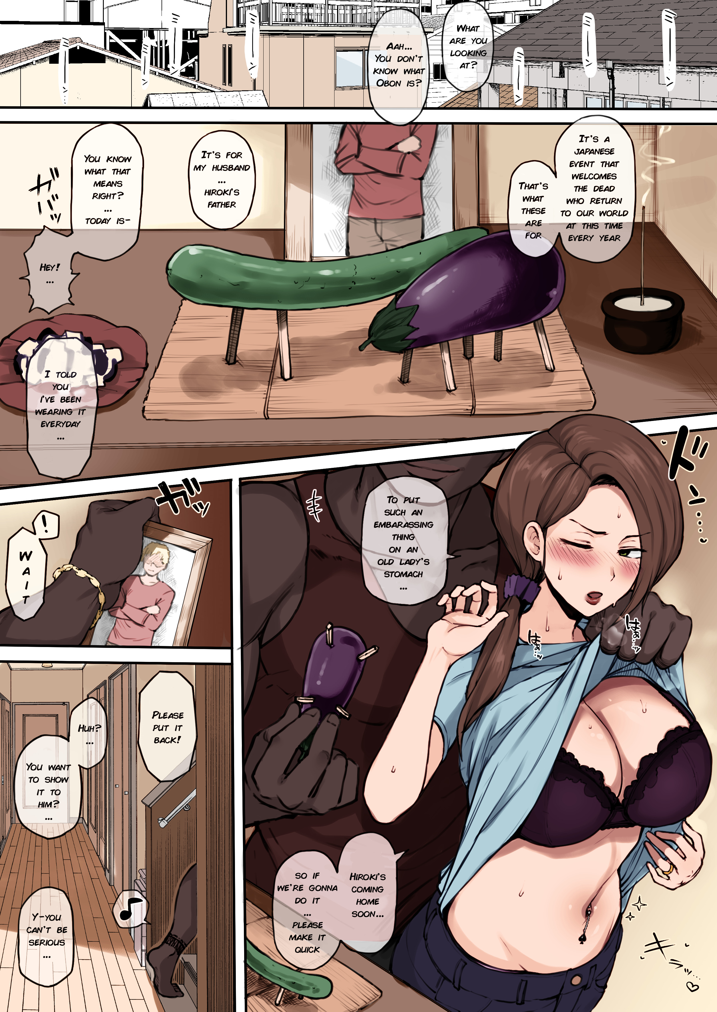 私の愛する人を新しい転校生に失う