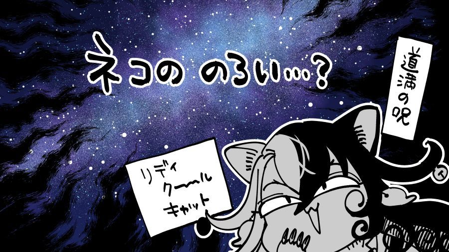 Hei dearin guda /-dōgudarogu)fate / Grand Order) Hei dearin guda /-dōgudarogu)fate / Grand Order)