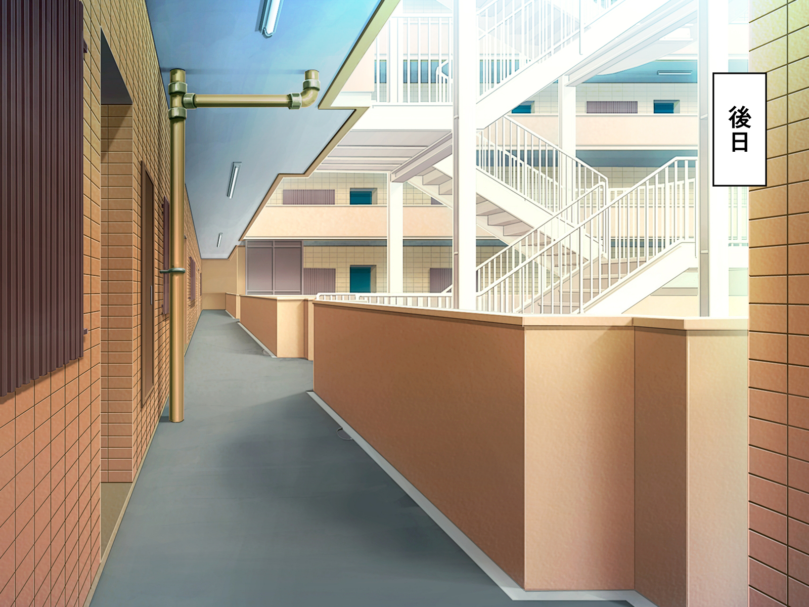 中だしよっきゅうぬれ屋敷〜むちエロ二条立とハーレムしんせいかつがはじまった花し〜