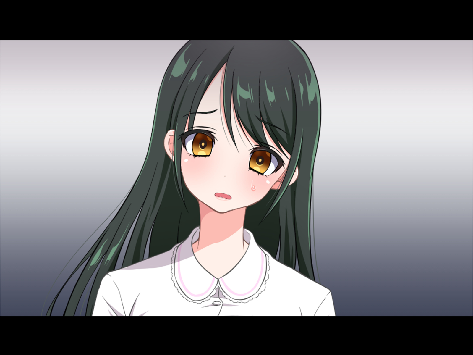 中だしよっきゅうぬれ屋敷〜むちエロ二条立とハーレムしんせいかつがはじまった花し〜