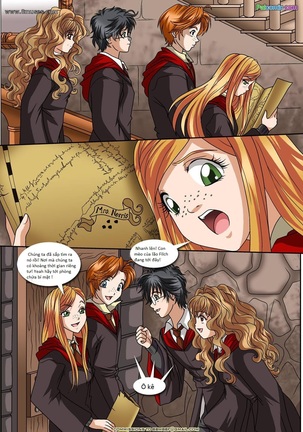 要件の部屋の中の驚き 要件の部屋の中の驚き