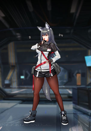 텍사스_마약사탕 텍사스_마약사탕