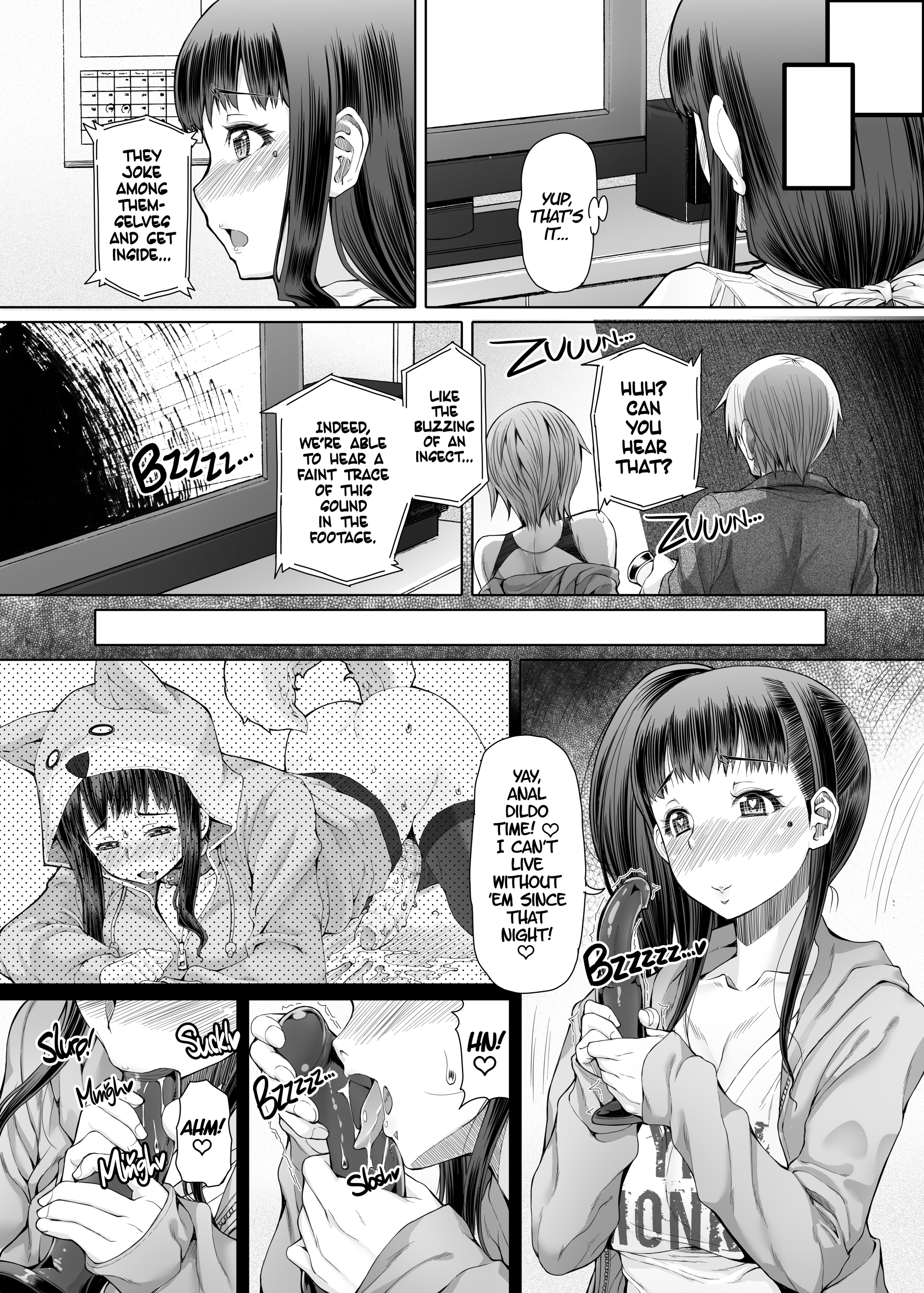 ふたなり大御所|ふたなり少女のオナニー日記Ch.5-ふたなり5(無修正) ふたなり大御所|ふたなり少女のオナニー日記Ch.5-ふたなり5(無修正)