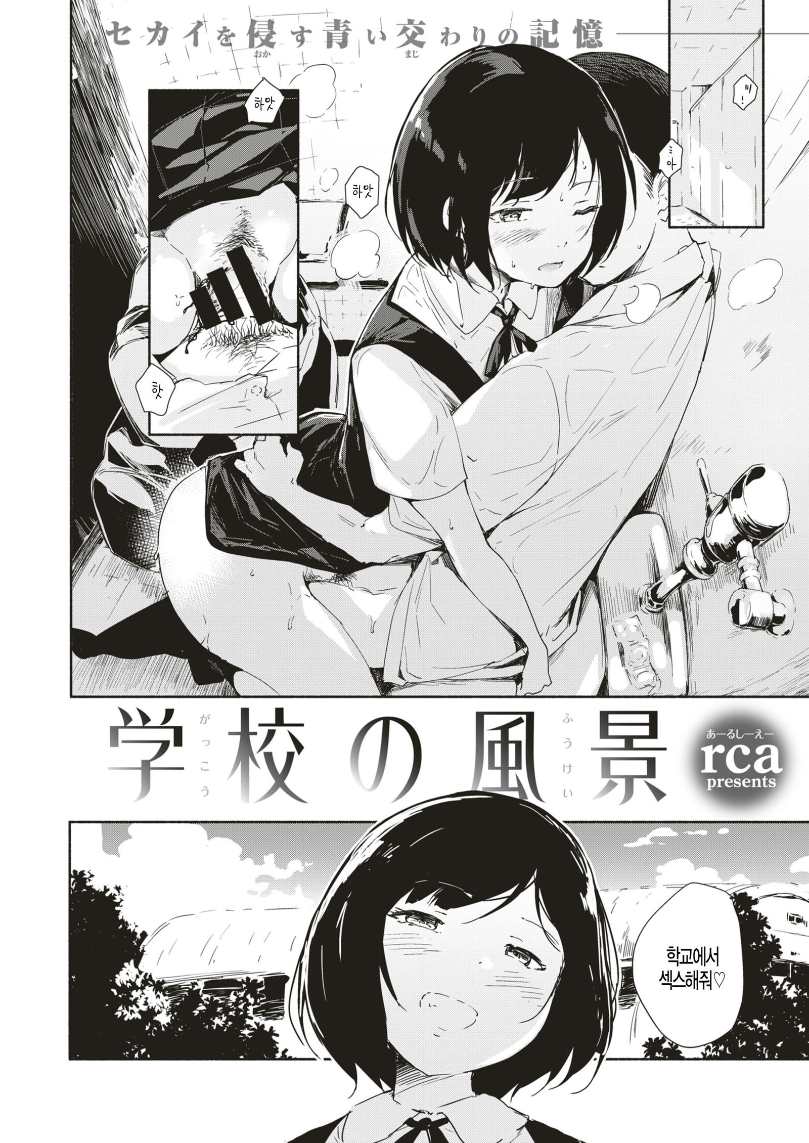 がこうのふうけい