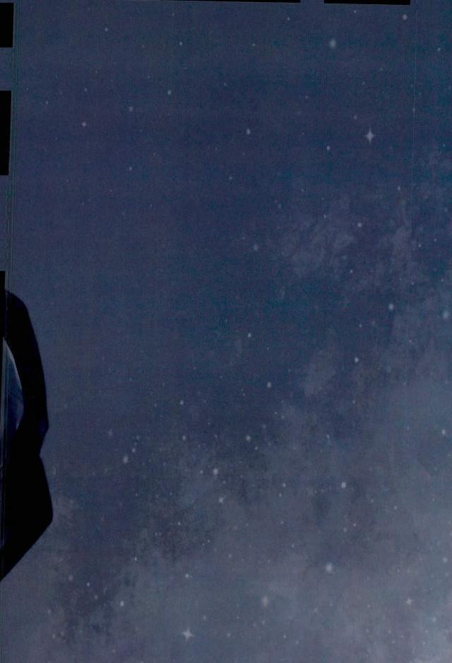 ムダイ-デュラララdj