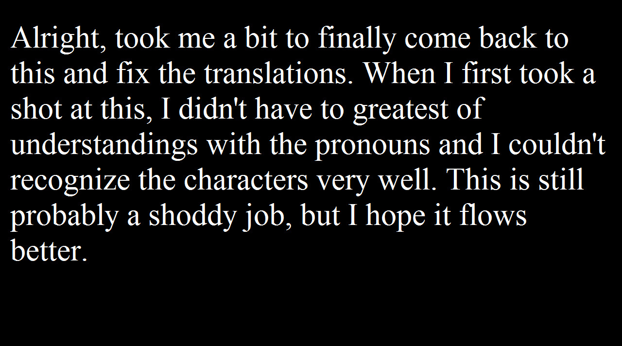 ムダイ-デュラララdj