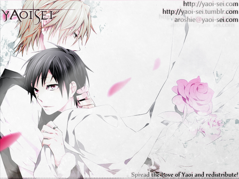 ムダイ-デュラララdj