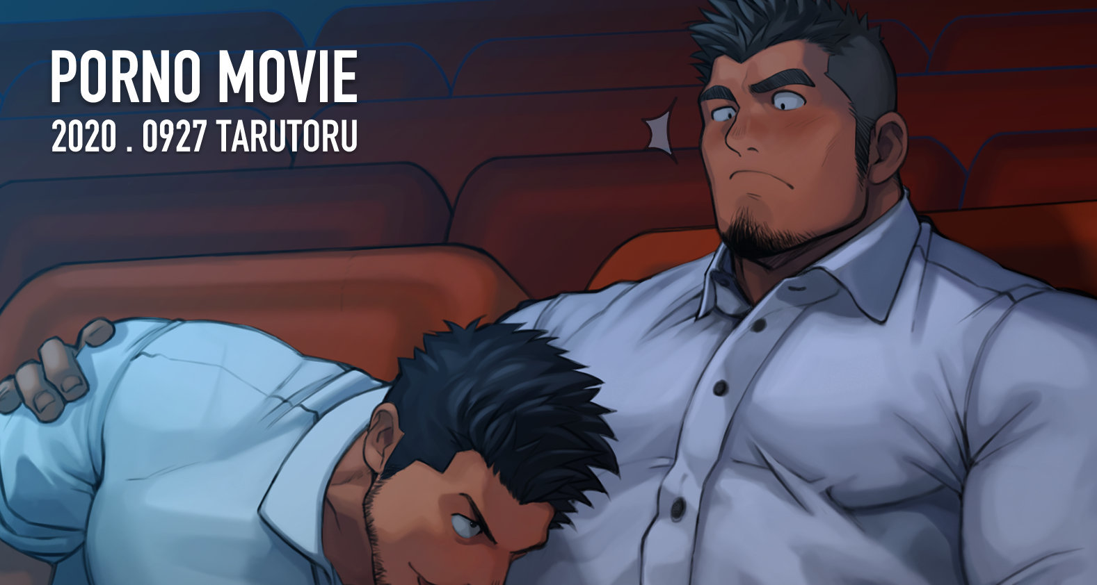 Tarutoru-アーティストギャラリー